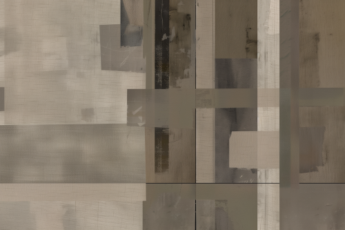 Intersection MI200.png