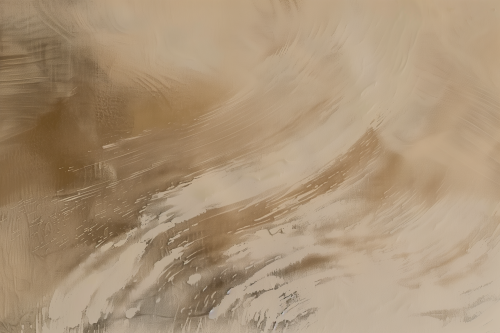 Sable MS200.png