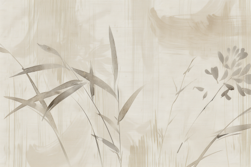 Silence MS207.png