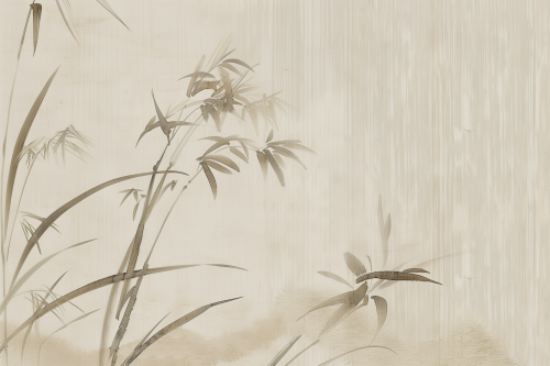 Silence MS208.png