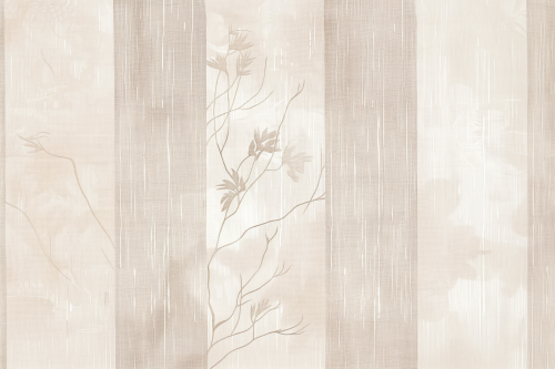 Voile MV203.png