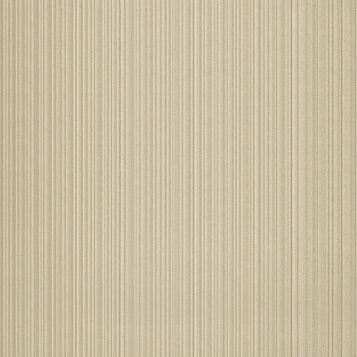 Winylowa-tapeta-scienna-HENRY-W-31-379-vinylpex.jpg