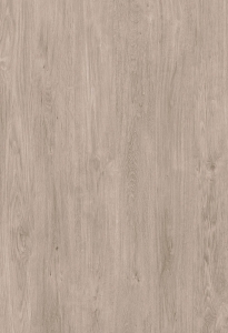 Neolith Timber Winter Dala