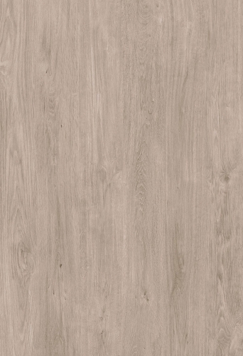 Neolith Timber Winter Dala.jpg