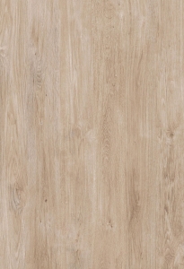 Neolith Timber Summer Dala