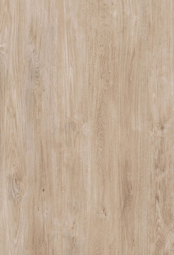 Neolith Timber Summer Dala.jpg