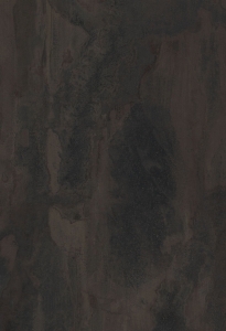 Neolith Timber Steel Sofía Cuprum