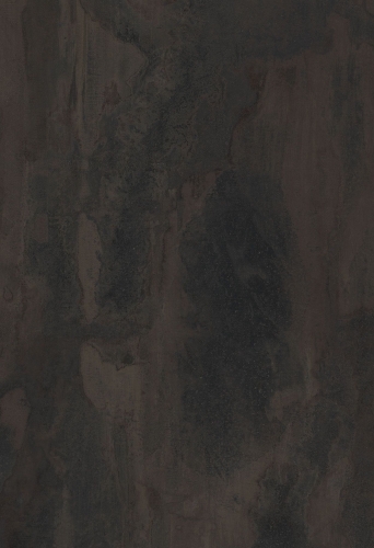 Neolith Timber Steel Sofía Cuprum.jpeg