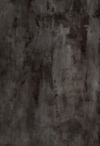 Neolith Timber Steel Metropolitan