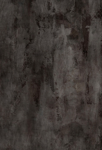 Neolith Timber Steel Metropolitan