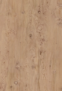 Neolith Timber La Boheme B01