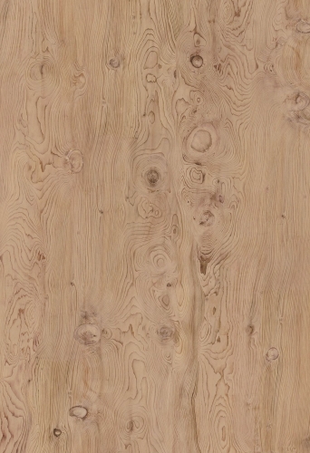 Neolith Timber La Bohème .jpg