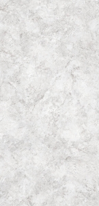 Neolith The New Classtone WhiteSands