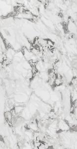 Neolith The New Classtone Whitehaven