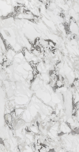 Neolith The New Classtone Whitehaven