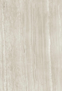 Neolith The New Classtone Strata Argentum