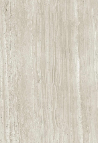 Neolith The New Classtone Strata Argentum.jpg