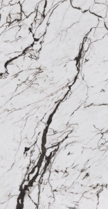 Neolith The New Classtone San Simone