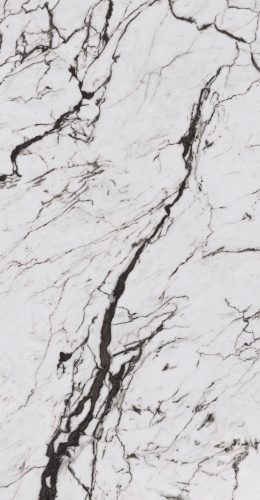 Neolith The New Classtone San Simone.jpg