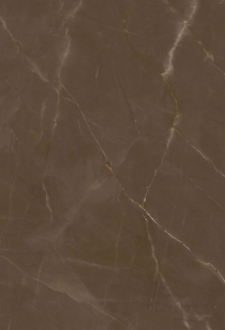 Neolith The New Classtone Pulpis