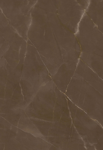 Neolith The New Classtone Pulpis