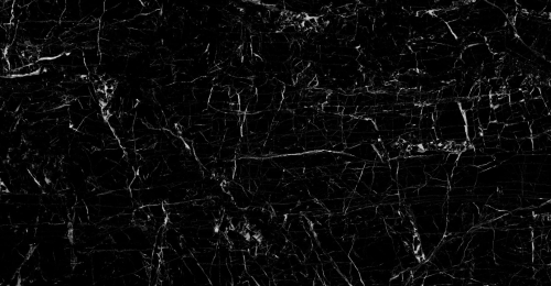 Neolith The New Classtone Niagara.jpg