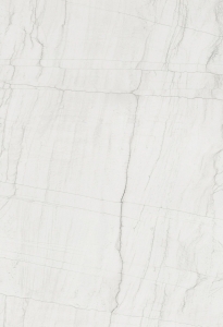 Neolith The New Classtone Mont Blanc