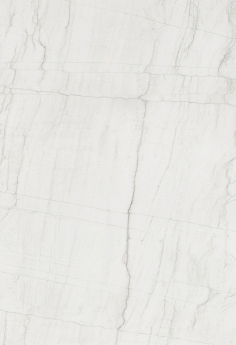 Neolith The New Classtone Mont Blanc