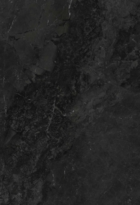 Neolith The New Classtone Layla