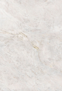 Neolith The New Classtone Everest Sunrise