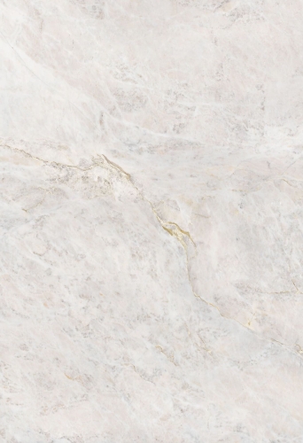 Neolith The New Classtone Everest Sunrise