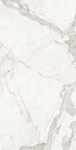 Neolith The New Classtone Estatuario