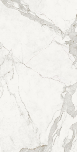 Neolith The New Classtone Estatuario