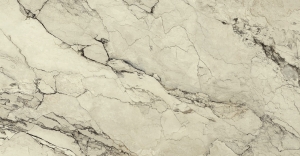 Neolith The New Classtone Colorado Dunes