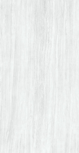 Neolith The New Classtone Calista