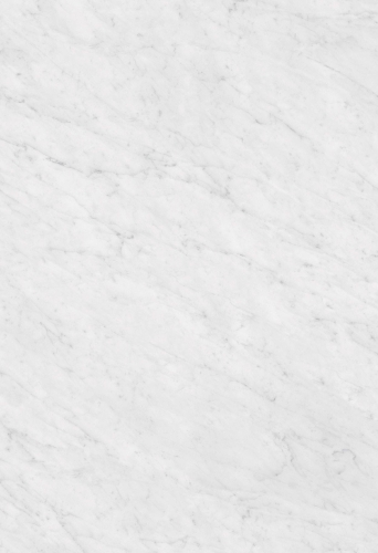NeoLith The New Classtone Blanco Carrara.jpg