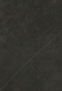 Neolith The New Classtone Blanco Calatorao