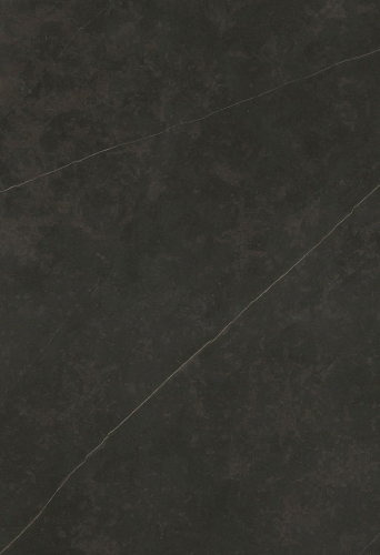 Neolith The New Classtone Blanco Calatorao.jpg