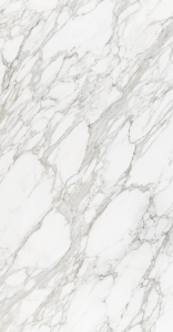 NeoLith The New Classtone Blanco Calacatta Royale