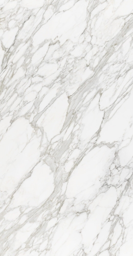 NeoLith The New Classtone Blanco Calacatta Royale.jpg