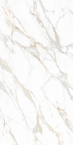 NeoLith The New Classtone Blanco Calacatta Roma