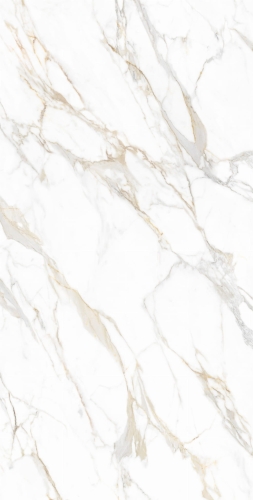 NeoLith The New Classtone Blanco Calacatta Roma.jpg