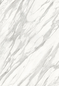 NeoLith The New Classtone Blanco Calacatta Gold