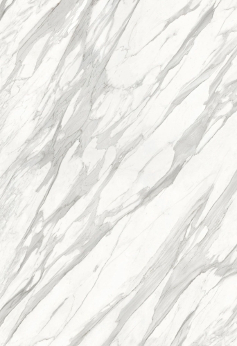 NeoLith The New Classtone Blanco Calacatta Gold.jpg