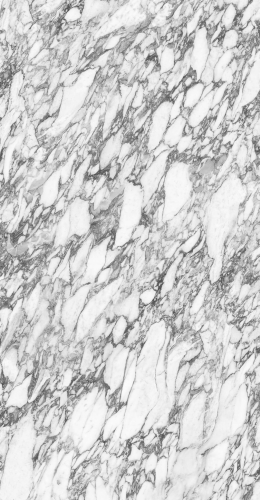 NeoLith The New Classtone Arabesque.jpg