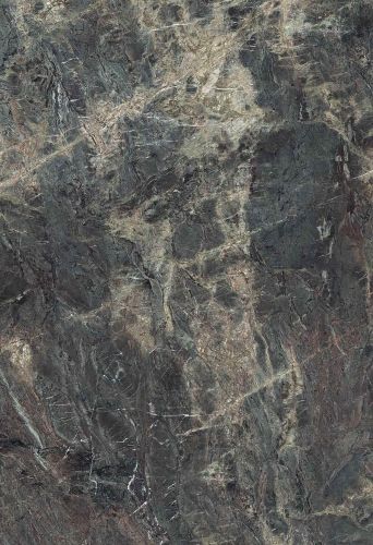NeoLith The New Classtone Amazonico.jpg