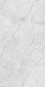 NeoLith The New Classtone Alexandra