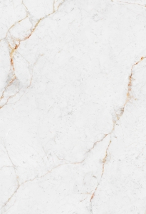 NeoLith The New Classtone Abu Dhabi White
