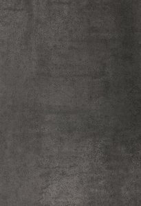 Neolith Iron Grey