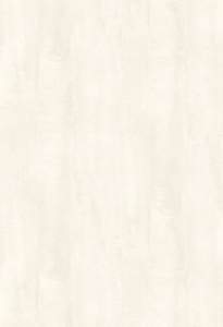 Neolith Iron Frost